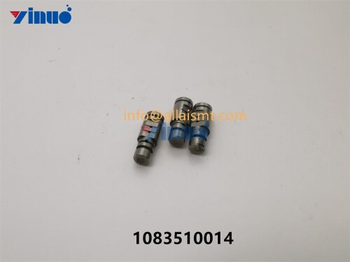 PIN 1083510014 (2)