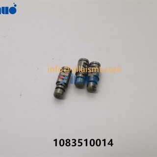 PIN-1083510014-2