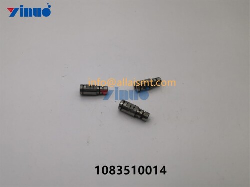 PIN 1083510014 (3)