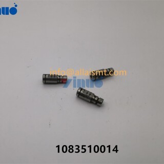 PIN-1083510014-3
