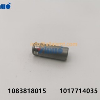 PIN-1083818015-1017714035-3