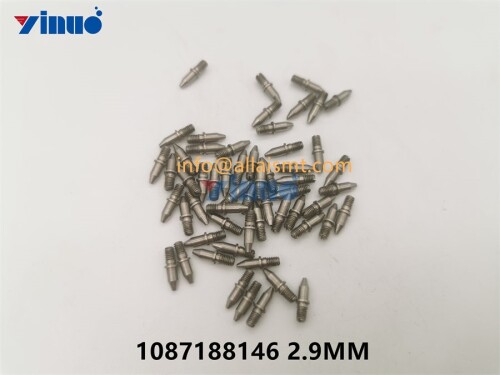 PIN 1087188146 2.9MM (1)