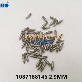 PIN-1087188146-2.9MM-1