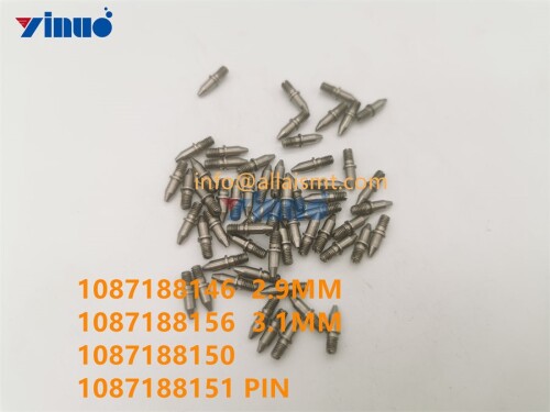 PIN-1087188146-2.9MM-1087188156-3.1MM-1087188150-1087188151-PIN-1.jpg