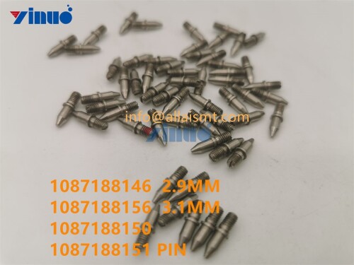 PIN-1087188146-2.9MM-1087188156-3.1MM-1087188150-1087188151-PIN-2.jpg