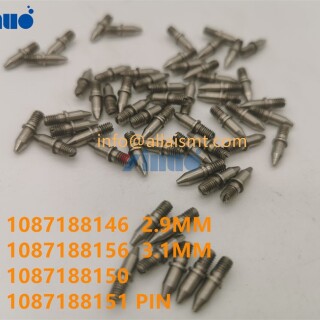 PIN-1087188146-2.9MM-1087188156-3.1MM-1087188150-1087188151-PIN-2