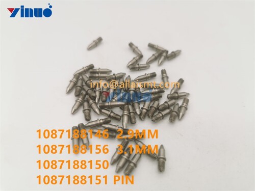 PIN-1087188146-2.9MM-1087188156-3.1MM-1087188150-1087188151-PIN-3.jpg