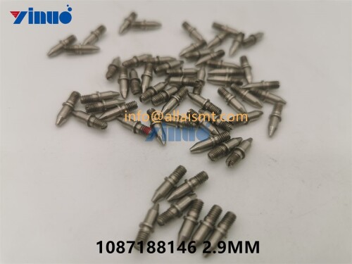 PIN 1087188146 2.9MM (2)