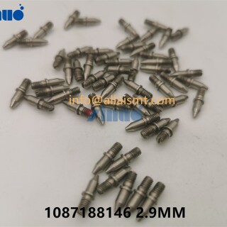 PIN-1087188146-2.9MM-2