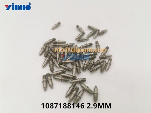 PIN 1087188146 2.9MM (3)