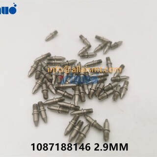 PIN-1087188146-2.9MM-3