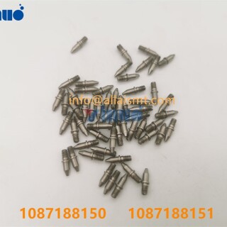 PIN-1087188150-1087188151-1