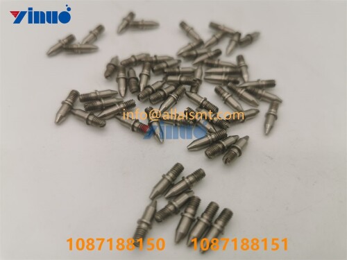 PIN 1087188150 1087188151 (2)