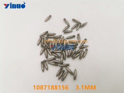 PIN-1087188156-3.1MM-1.jpg