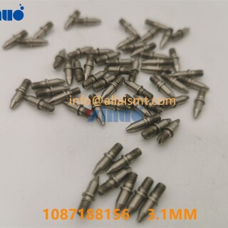 PIN-1087188156-3.1MM-2