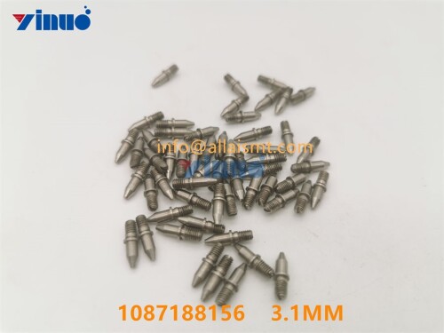 PIN-1087188156-3.1MM-3.jpg