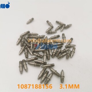 PIN-1087188156-3.1MM-3