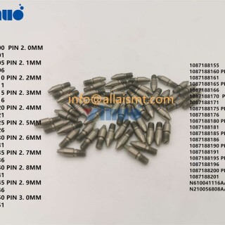 PIN-1087188191-3.8mm-3
