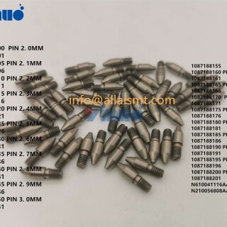 PIN-1087188191-3.8mm-4
