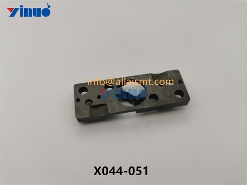 PIN GUIDE X044 051 (1)