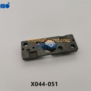 PIN-GUIDE-X044-051-1