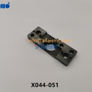 PIN-GUIDE-X044-051-2ef06db0a50fa0424