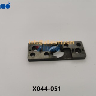 PIN-GUIDE-X044-051-3