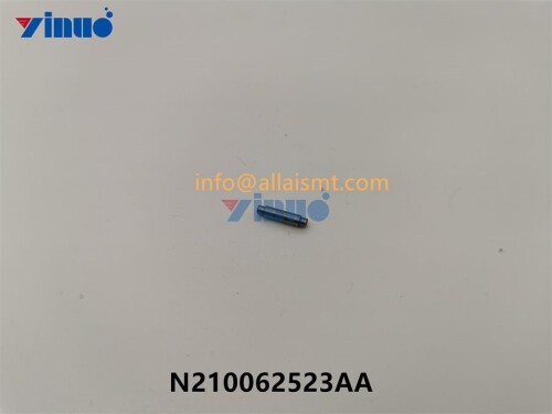 PIN N210062523AA (1)
