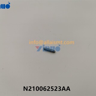 PIN-N210062523AA-1