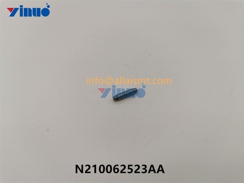 PIN N210062523AA (3)
