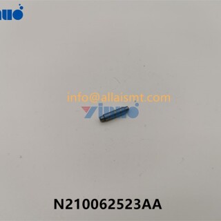 PIN-N210062523AA-3