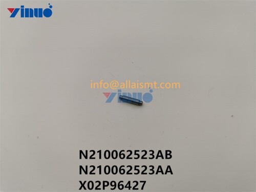 PIN N210062523AB N210062523AA X02P96427 (1)