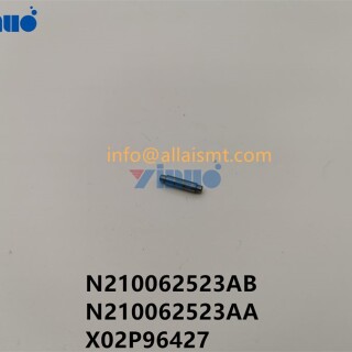 PIN-N210062523AB-N210062523AA-X02P96427-1