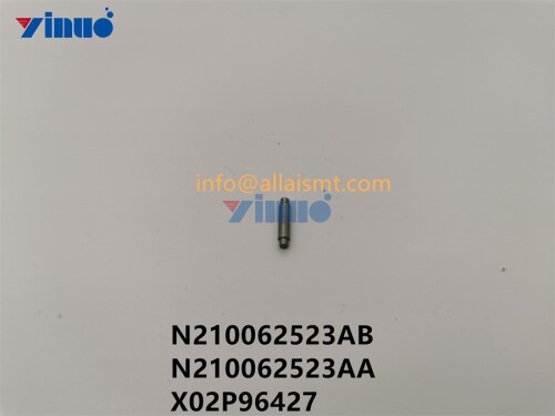 PIN N210062523AB N210062523AA X02P96427 (2)