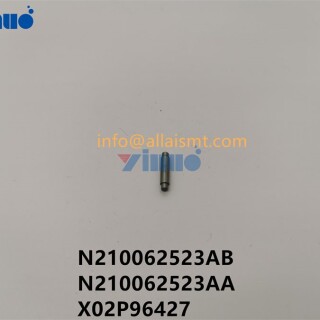 PIN-N210062523AB-N210062523AA-X02P96427-2e6c0e4415e599ef5