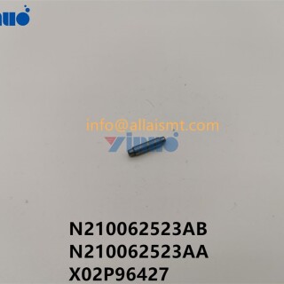 PIN-N210062523AB-N210062523AA-X02P96427-3