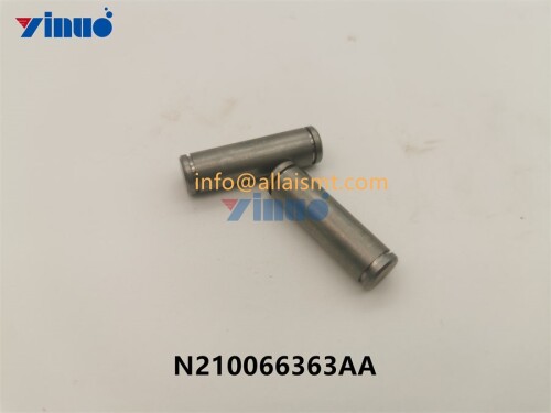 PIN N210066363AA (1)