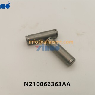 PIN-N210066363AA-1