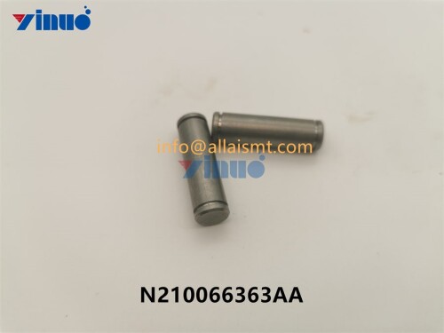 PIN N210066363AA (2)