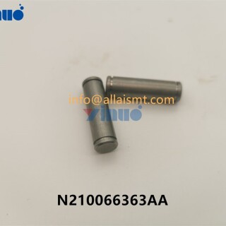 PIN-N210066363AA-2