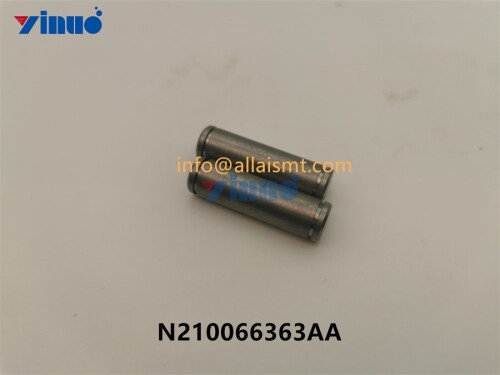 PIN N210066363AA (3)