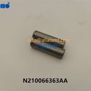 PIN-N210066363AA-3