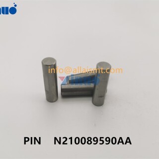 PIN-N210089590AA-1