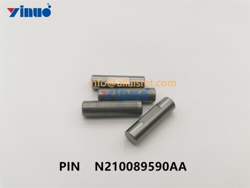 PIN N210089590AA (2)