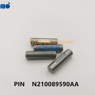 PIN-N210089590AA-2