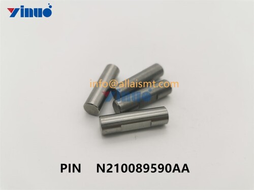 PIN N210089590AA (3)