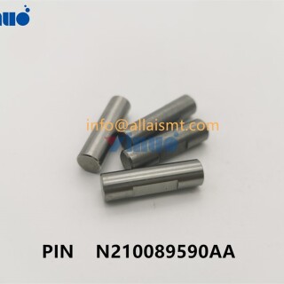 PIN-N210089590AA-3