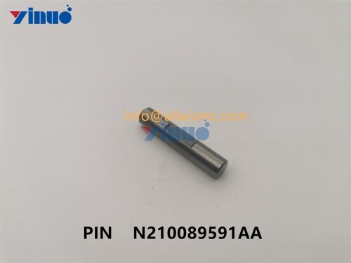 PIN N210089591AA (1)