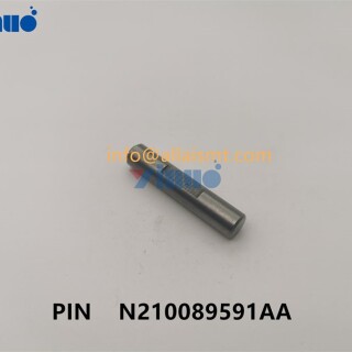 PIN-N210089591AA-1b25a9cf7a56aaaa2