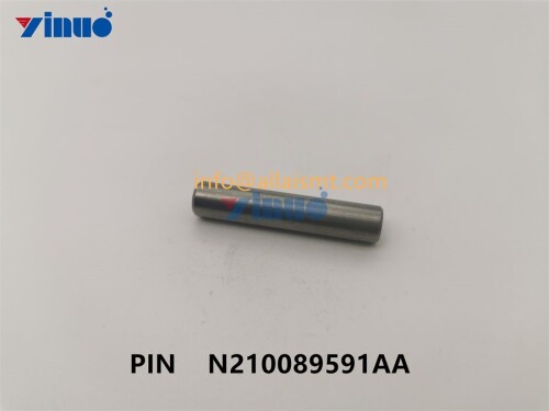 PIN-N210089591AA-2.jpg